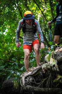 BIB: 
                            <button type="button" onclick="openModal(13658236)" class="btn btn-primary btn-sm float-right btn-popup" data-toggle="modal" data-target=".modal-high-quality">
                        <i class="fas fa-shopping-cart"></i> Add to Cart
                    </button>
                                            <button type="button" onclick="isThisMe(13658236, true)" class="btn btn-success btn-sm float-right btn-popup btn-isme hidden" data-toggle="tooltip" data-placement="bottom" title="นี่คือรูปของคุณใช่ไหม คลิกที่นี่เพื่อเอาเข้าอัลบั้ม">
                        <i class="fas fa-plus"></i> Add to album
                    </button>
                    <button type="button" onclick="isThisMe(13658236, false)" class="btn btn-warning btn-sm float-right btn-popup btn-isnotme hidden">
                        <i class="fas fa-ban"></i> Remove from album
                    </button>